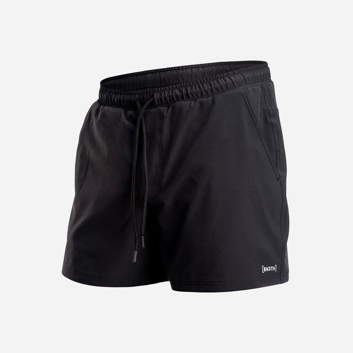 Bn3th Agua Volley 2n1 retro navy