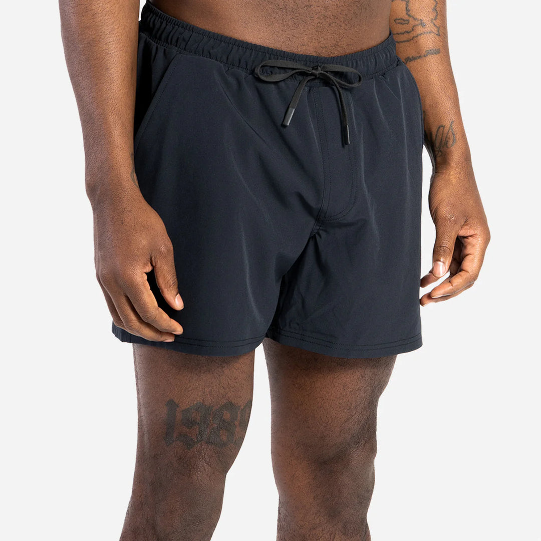 Bn3th Agua Volley 2n1 retro navy