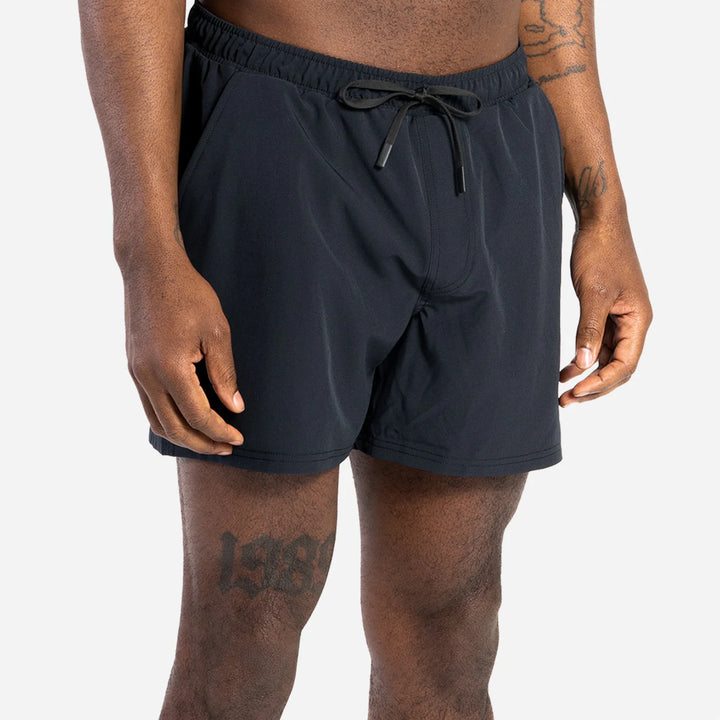 Bn3th Agua Volley 2n1 retro navy