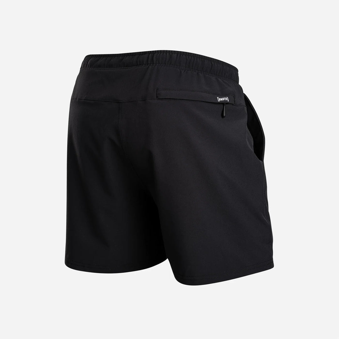 Bn3th Agua Volley 2n1 retro navy