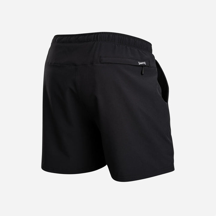 Bn3th Agua Volley 2n1 retro navy