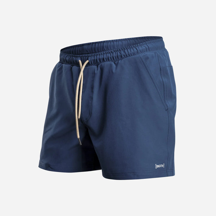 Bn3th Agua Volley 2n1 retro navy