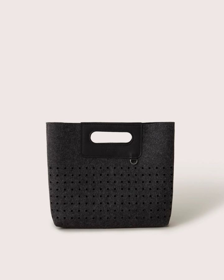 Asobi Merino Wool