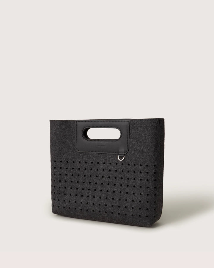 Asobi Merino Wool