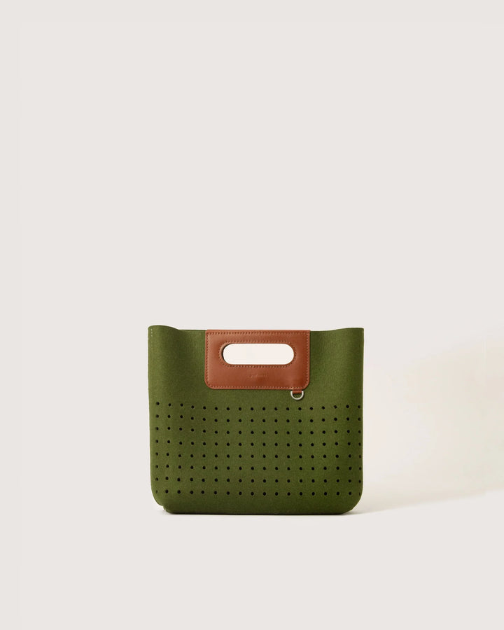 Asobi Merino Wool