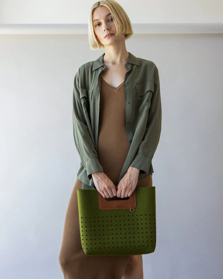 Asobi Merino Wool