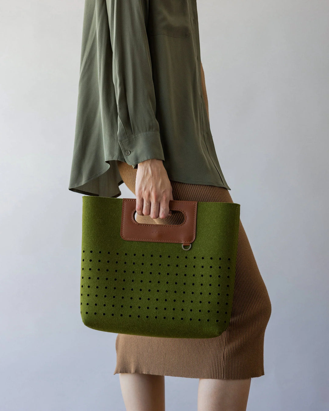 Asobi Merino Wool