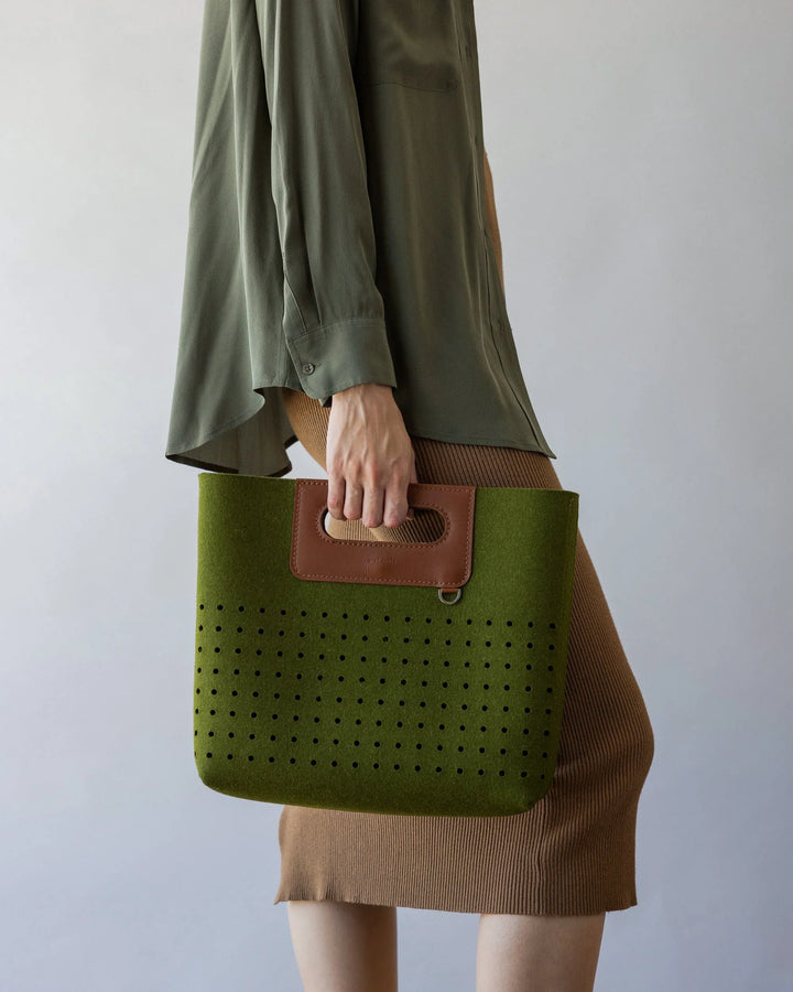 Asobi Merino Wool