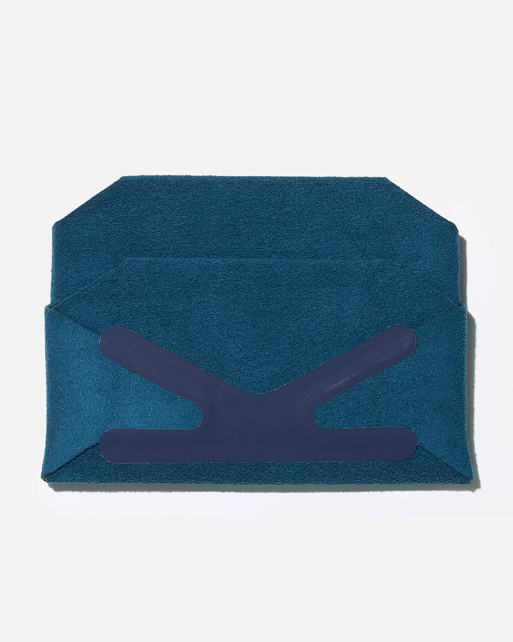 Batten Card Wallet