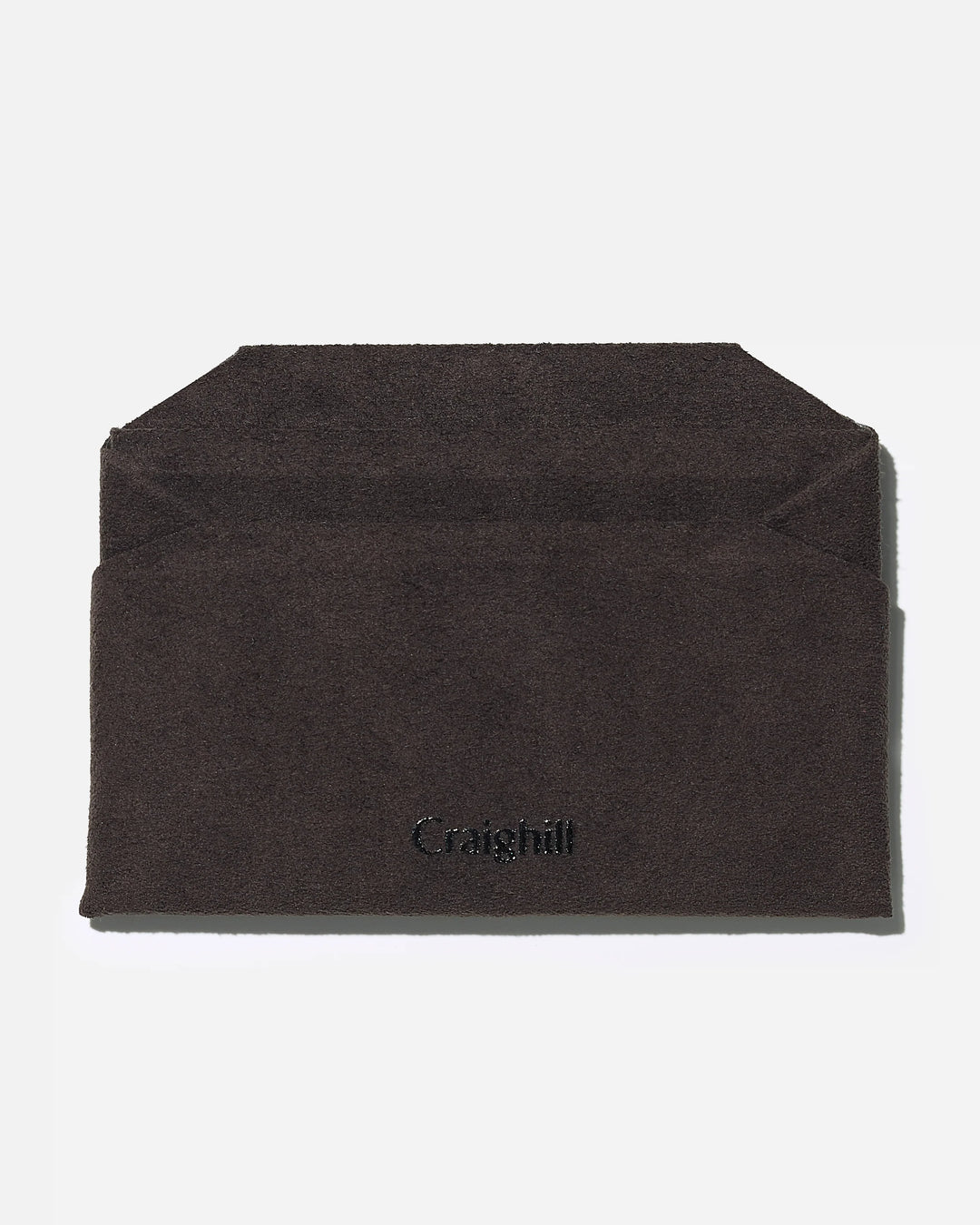 Batten Card Wallet