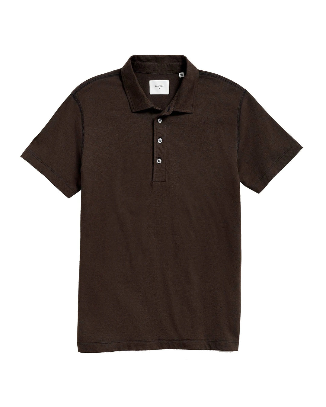Stripe Pensacola Polo