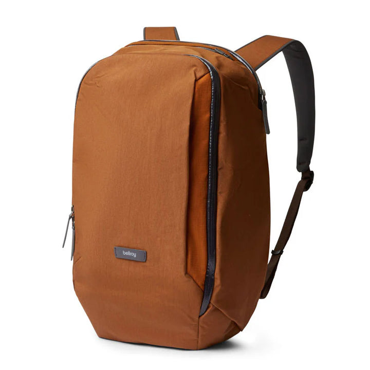 Transit Workpack