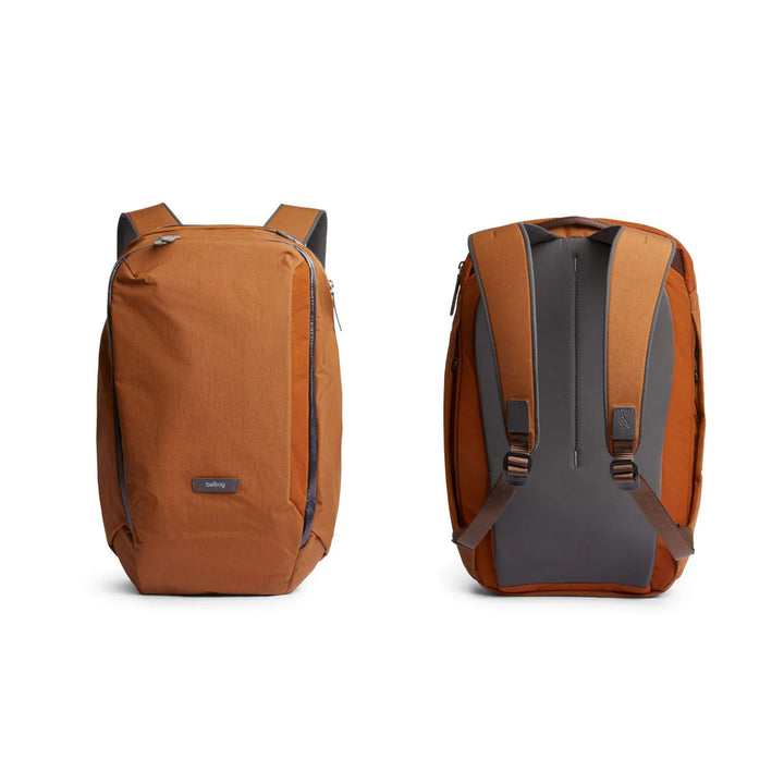 Transit Workpack
