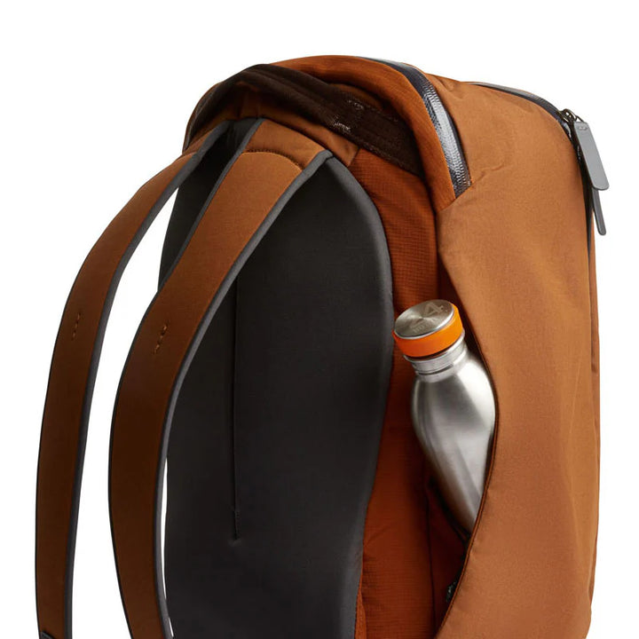 Transit Workpack