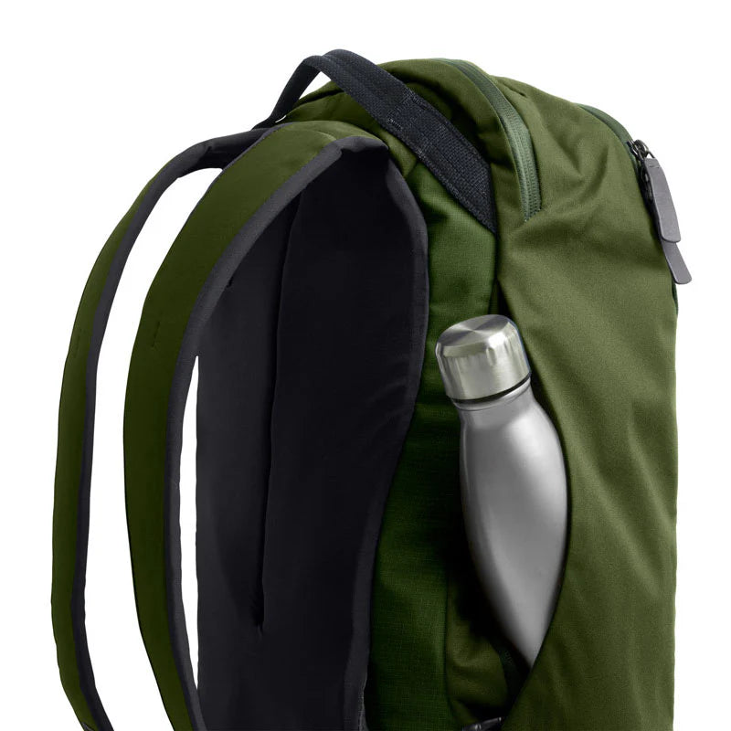 Transit Workpack