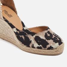 Carina DVF Shoe