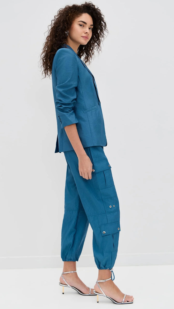 Nitsan Parachute Pant