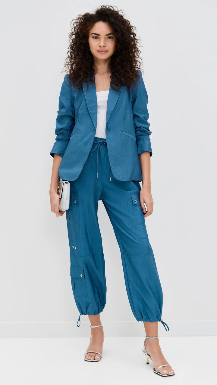 Nitsan Parachute Pant