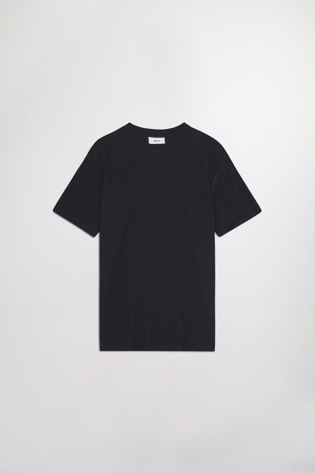 Clive 3323 Tee