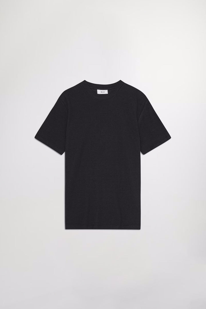 Clive 3323 Tee