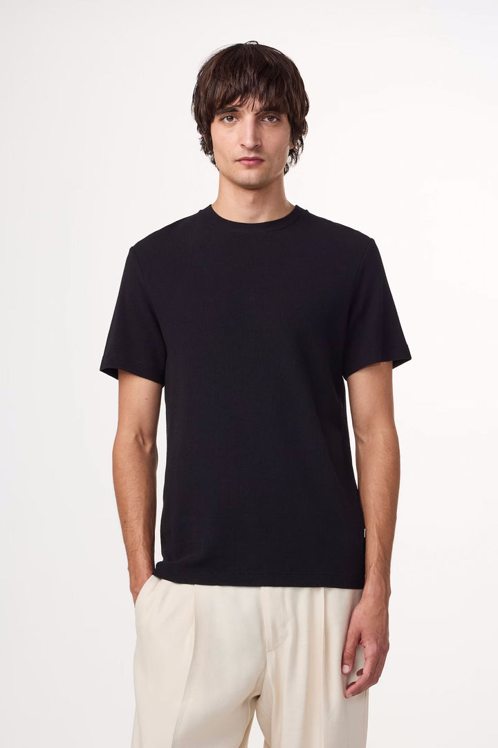 Clive 3323 Tee