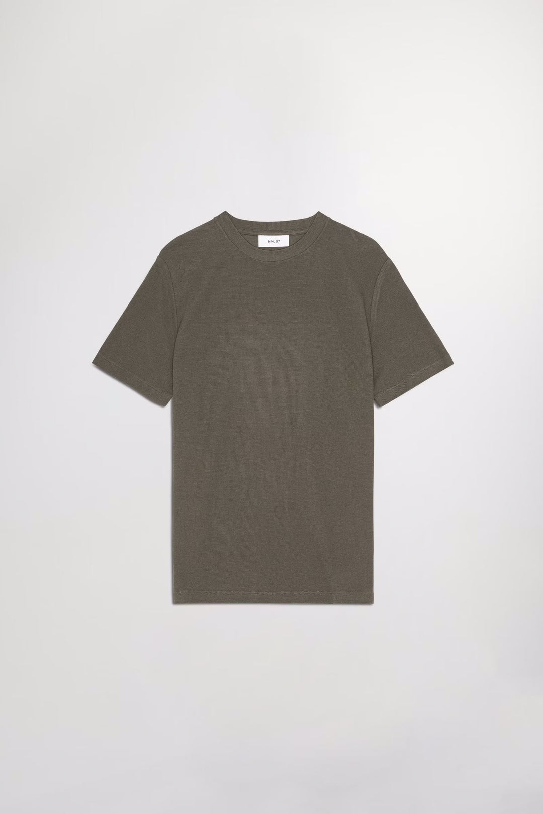 Clive 3323 Tee