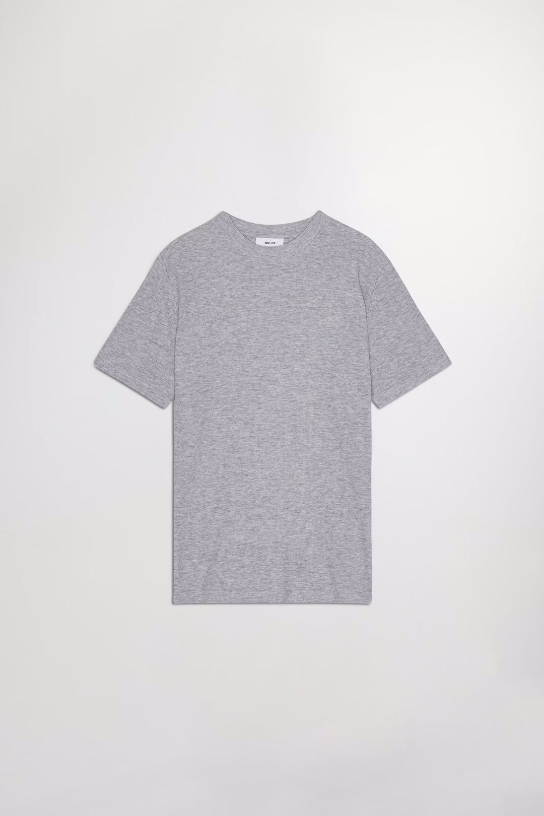 Clive 3323 Tee