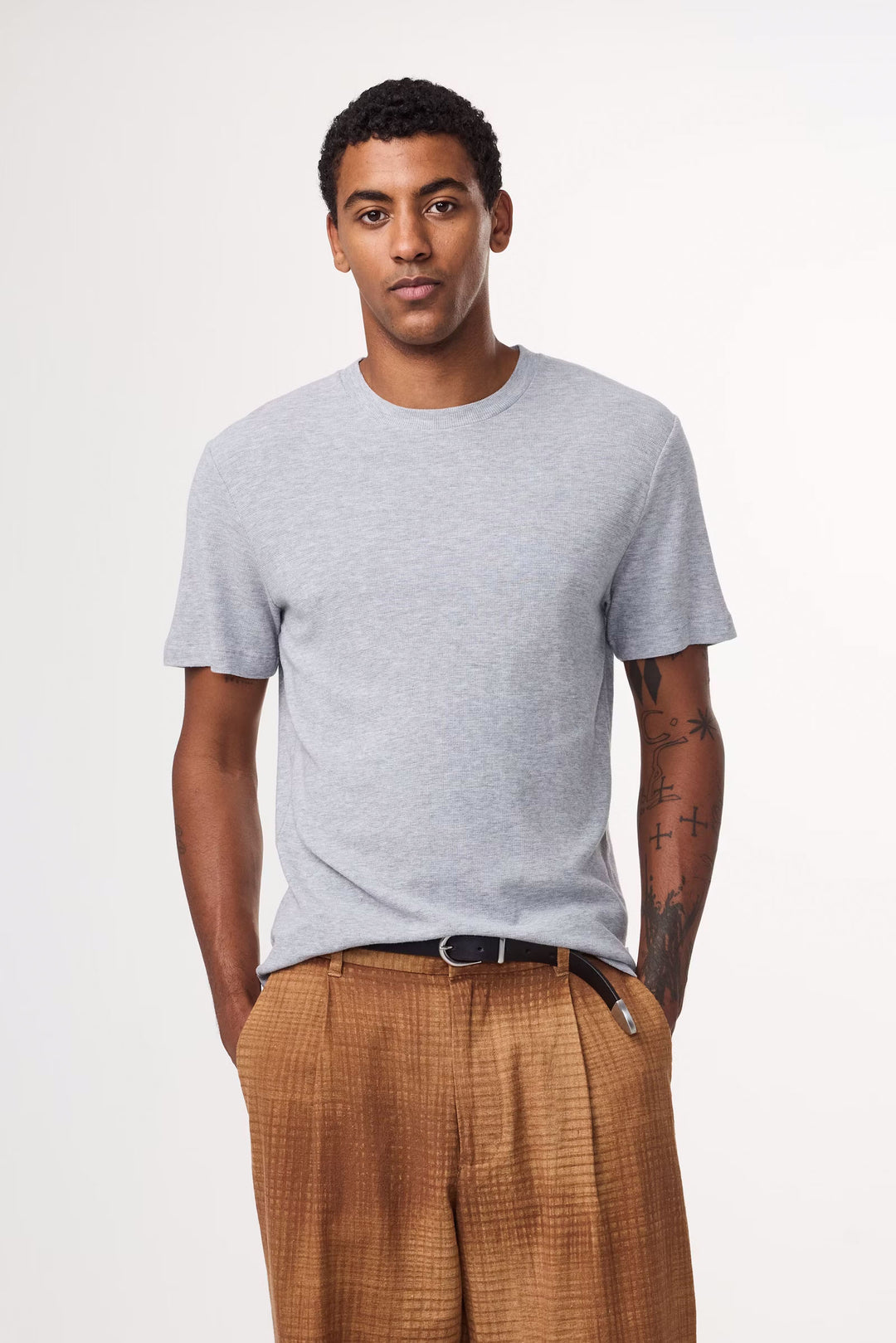 Clive 3323 Tee
