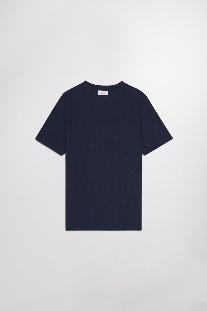 Clive 3323 Tee