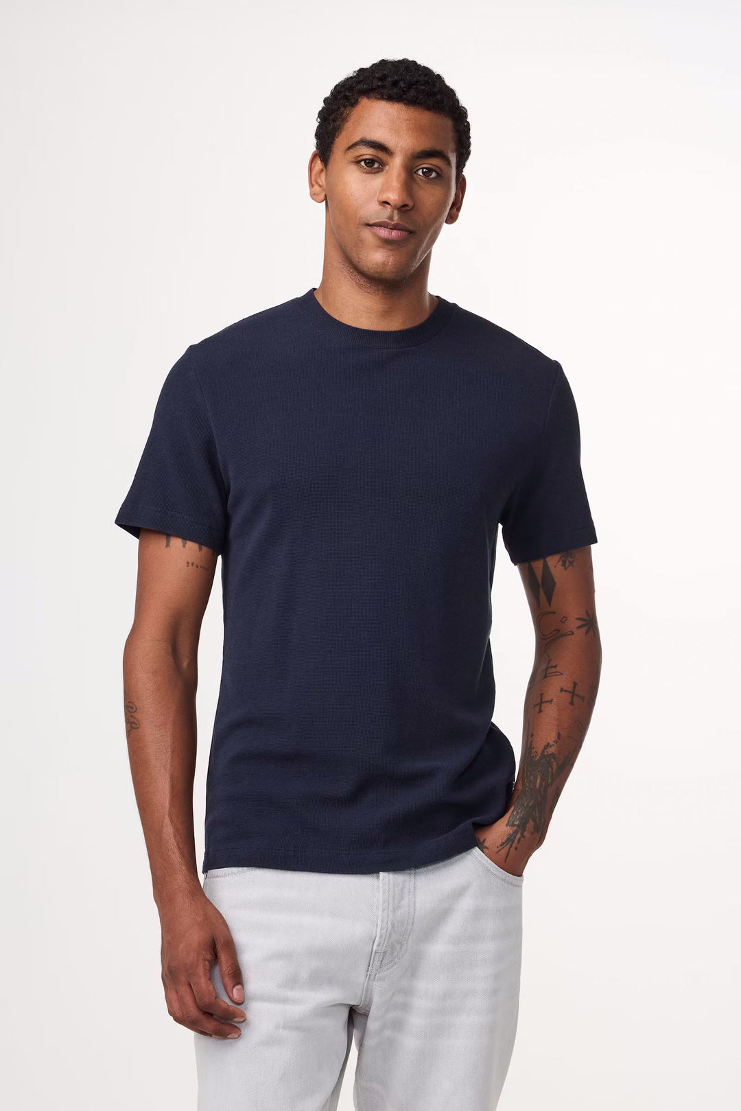 Clive 3323 Tee