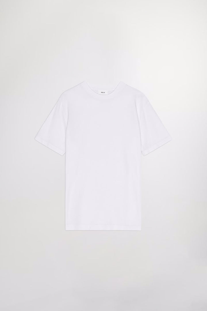 Clive 3323 Tee