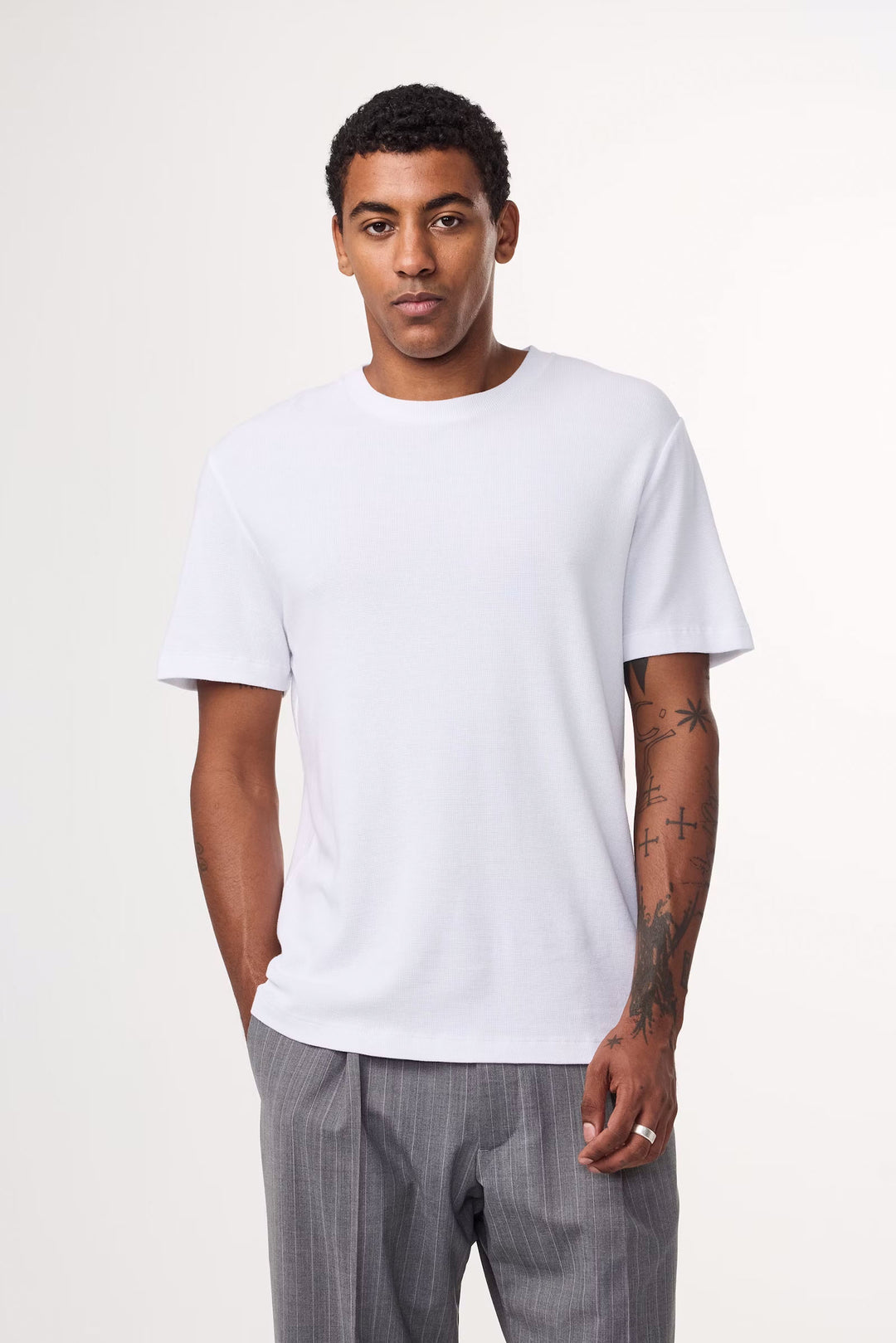 Clive 3323 Tee