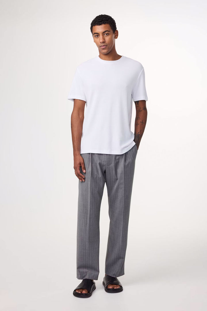 Clive 3323 Tee