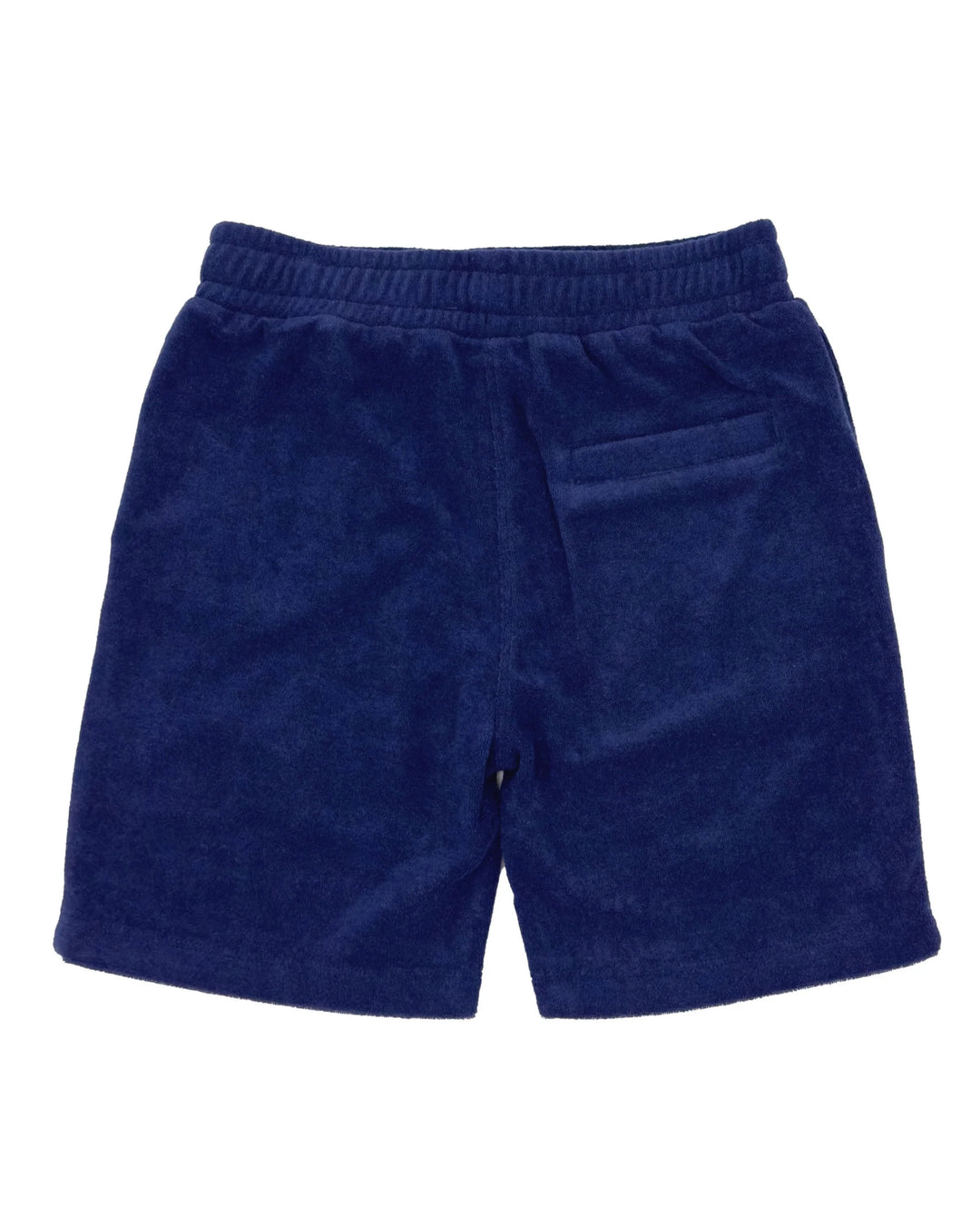 Coastal Terry Short