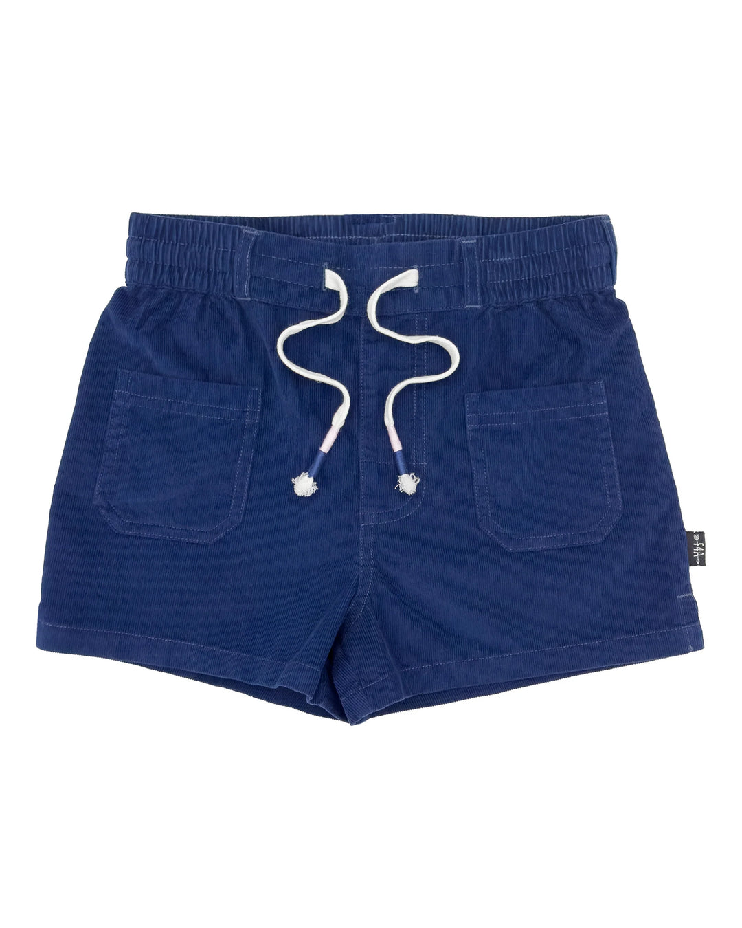 Costa Cord Short