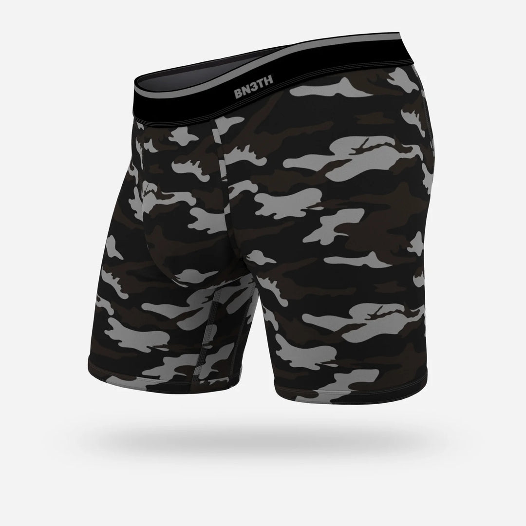 covert-1