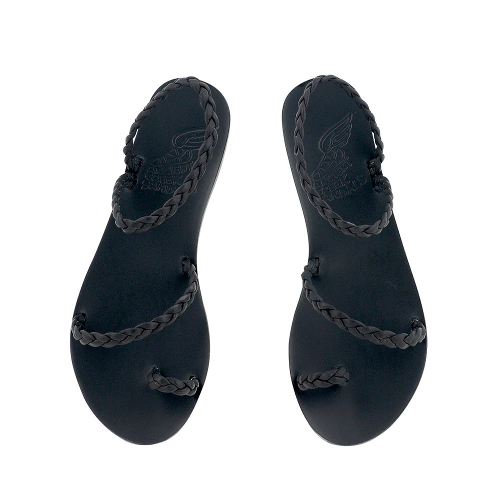 Eleftheria Sandals