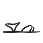 Eleftheria Sandals