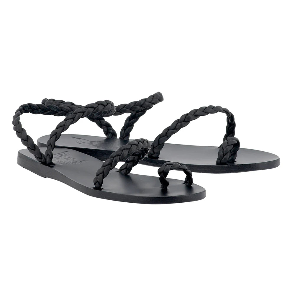 Eleftheria Sandals