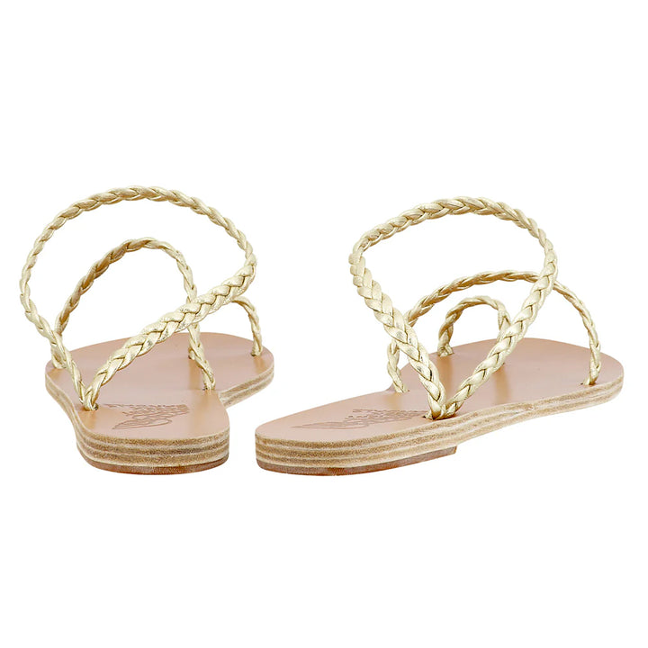 Eleftheria Sandals