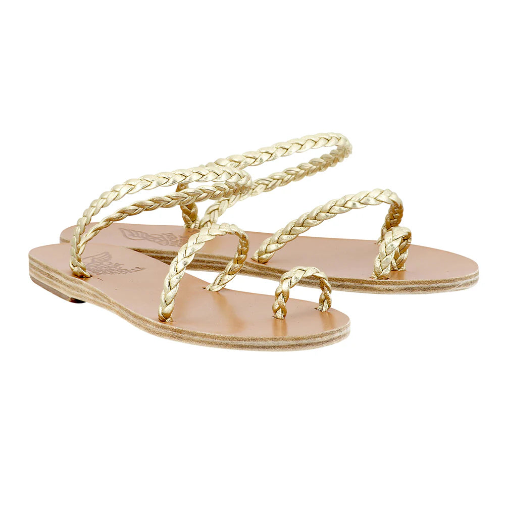 Eleftheria Sandals