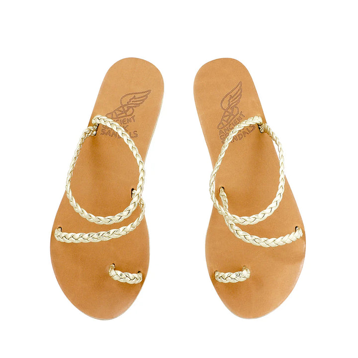 Eleftheria Sandals