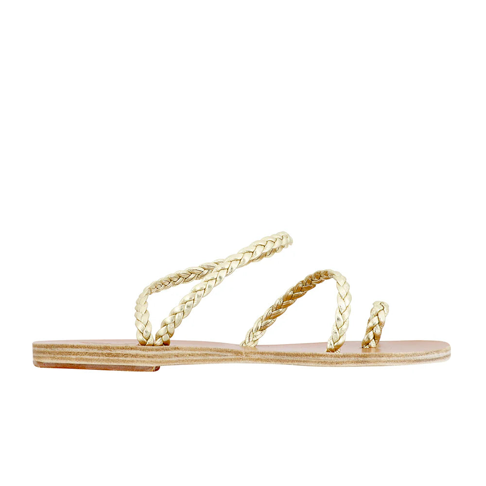 Eleftheria Sandals