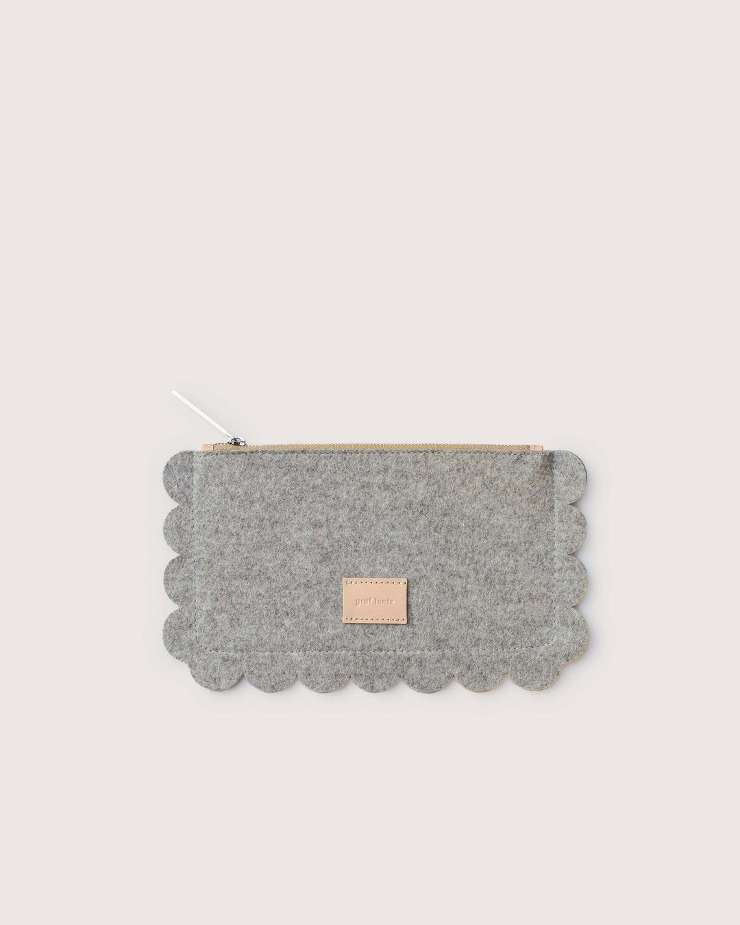 Deco Edge Pouch