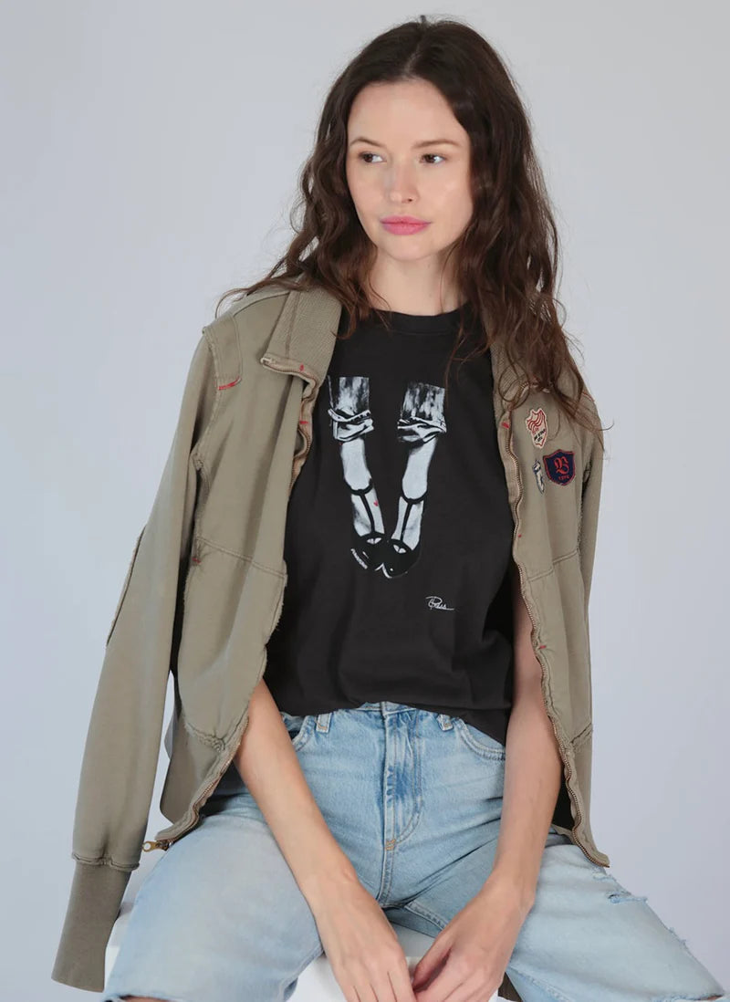 Downtown T-Shirt