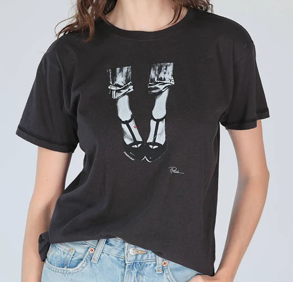Downtown T-Shirt
