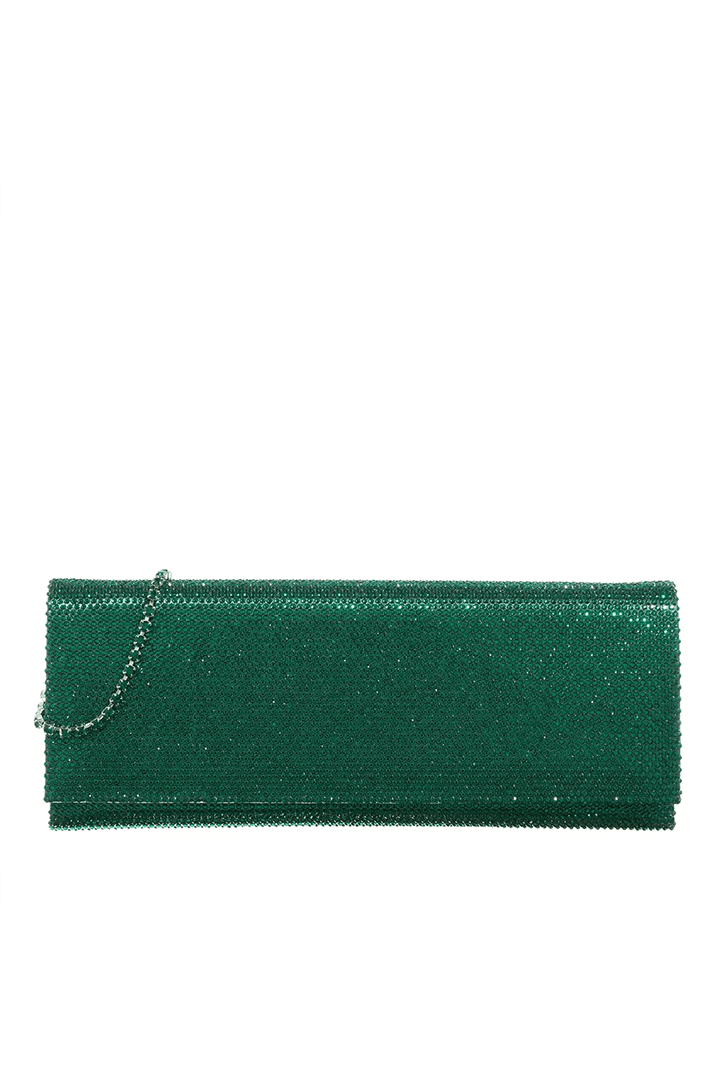 envelope-1-emerald