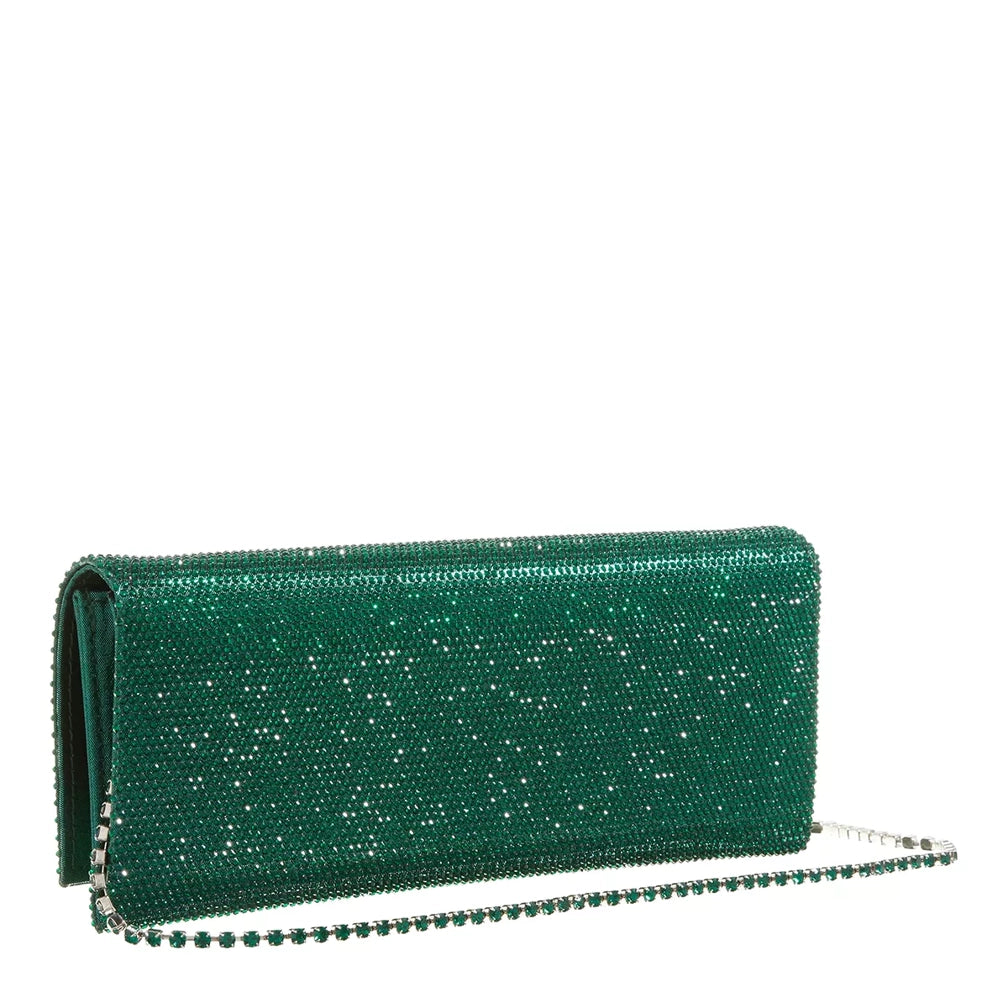 envelope-3-emerald