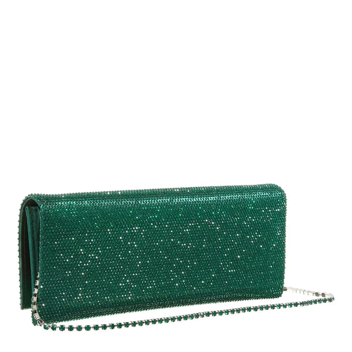envelope-3-emerald