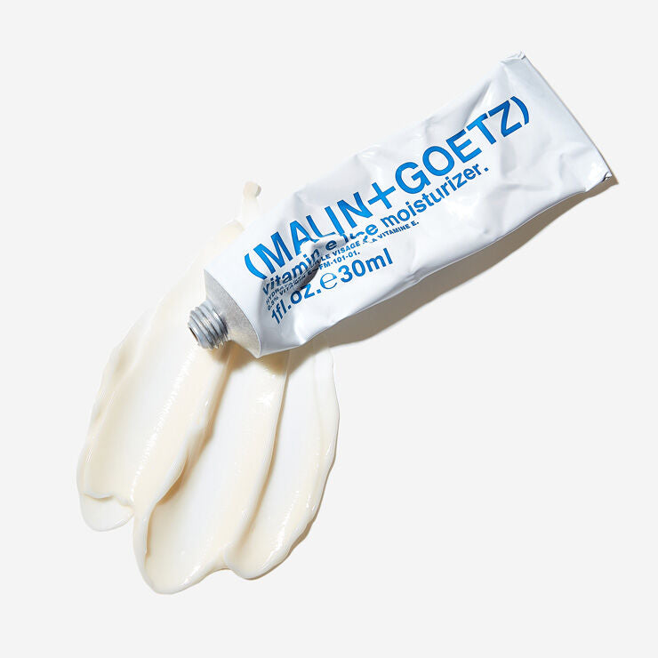 Essential Kit